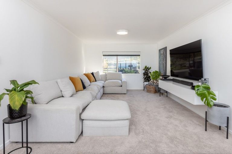 Photo of property in 110 Avery Road, Eskdale, Napier, 4182