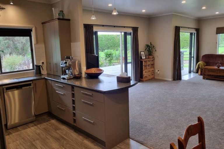 Photo of property in 6469 State Highway 12, Turiwiri, Dargaville, 0374