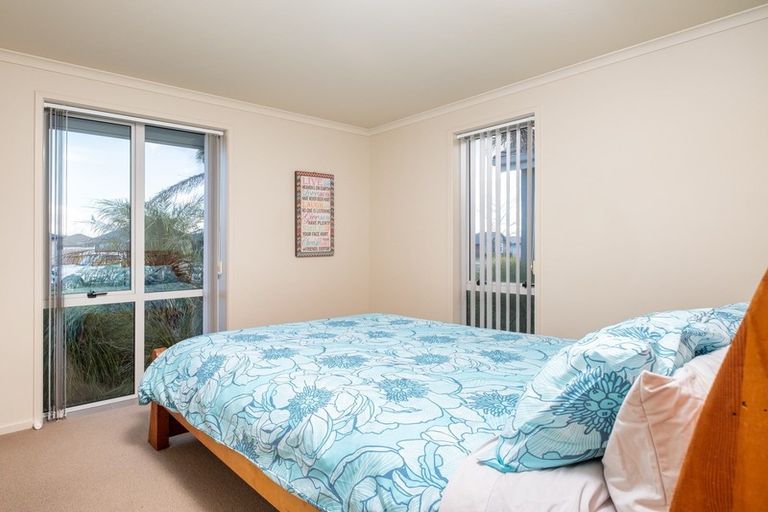 Photo of property in 49 Sterling Park, Lytton West, Gisborne, 4010