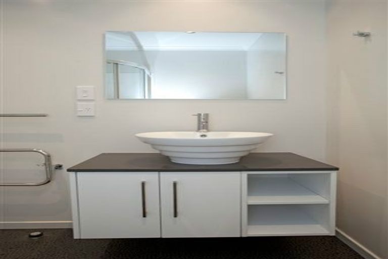 Photo of property in 7/28 Fifth Avenue, Enderley, Hamilton, 3214