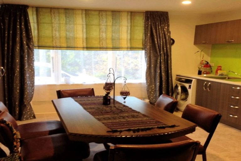 Photo of property in 7 Reed Street, Hinds, Ashburton, 7775