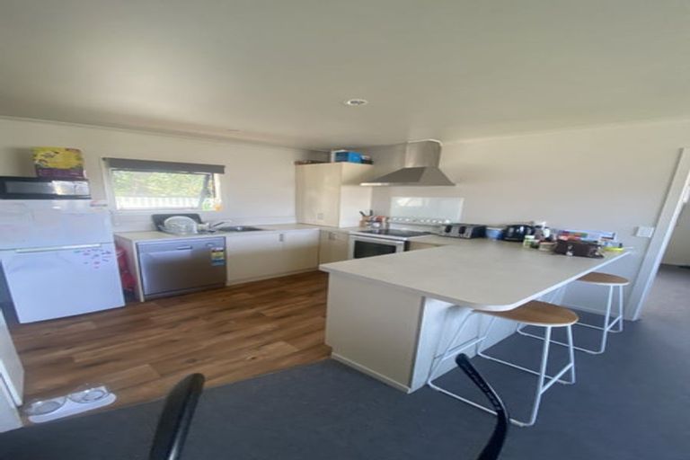 Photo of property in 77 Dalmeny Street, Tokoroa, 3420