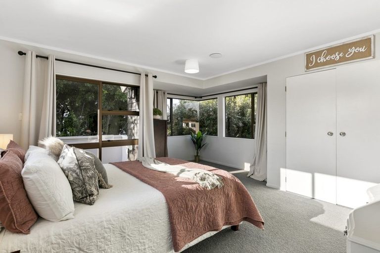 Photo of property in 77 Thirteenth Avenue, Tauranga South, Tauranga, 3112