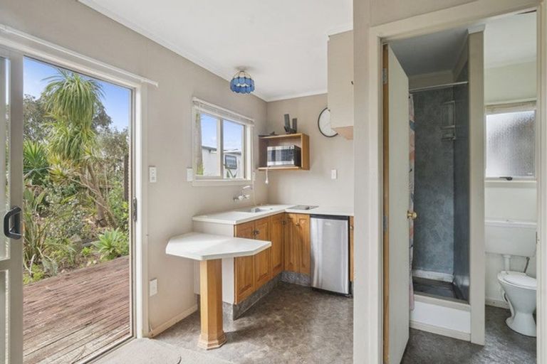 Photo of property in 304 Big Bay Road, Manukau Heads, Waiuku, 2684