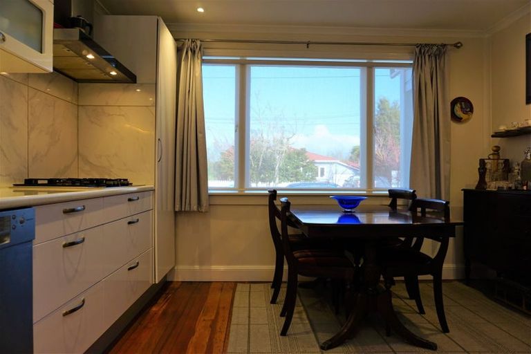 Photo of property in 37 Wellington Street, Hamilton East, Hamilton, 3216