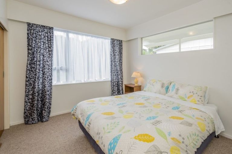 Photo of property in 81 Tasman Road, Otaki Beach, Otaki, 5512