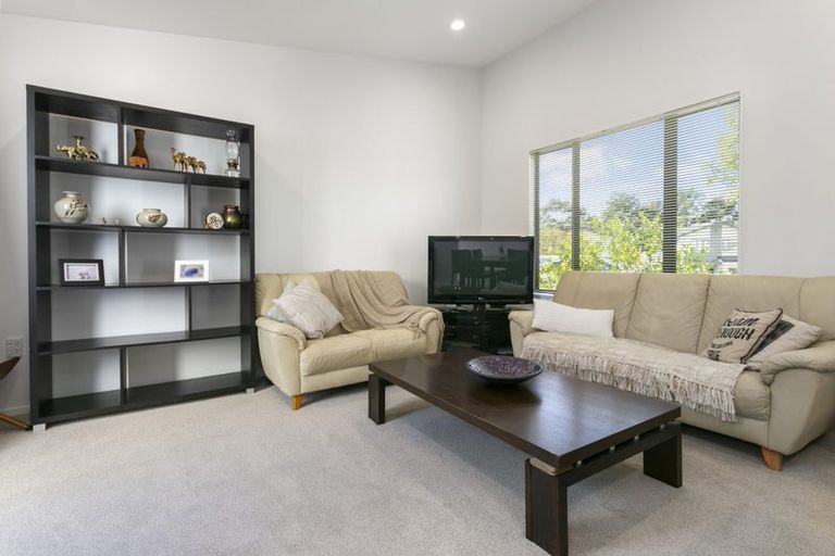 Photo of property in 74/17 Georgia Terrace, Albany, Auckland, 0632