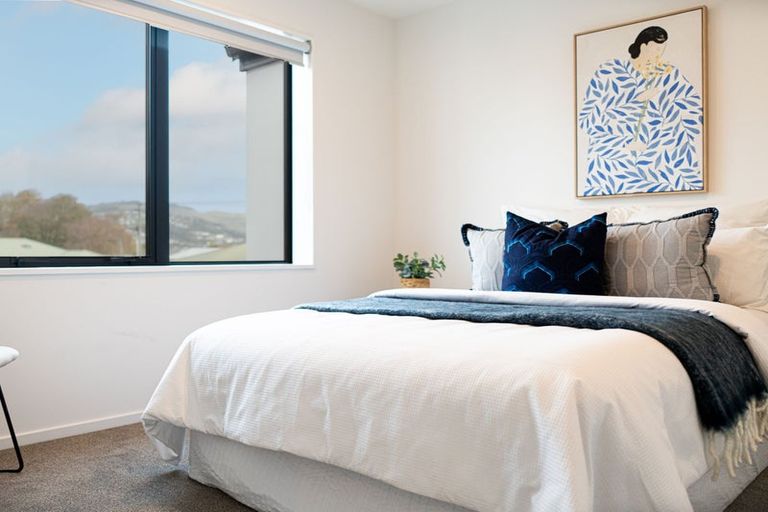 Photo of property in 4/99 King Street, Sydenham, Christchurch, 8023