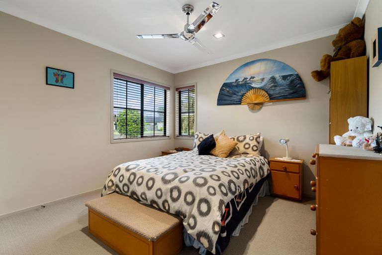 Photo of property in 28 Matipo Street, Matamata, 3400