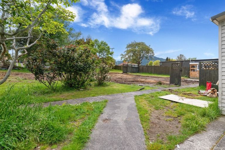 Photo of property in 2 Waterlow Street, Fordlands, Rotorua, 3015