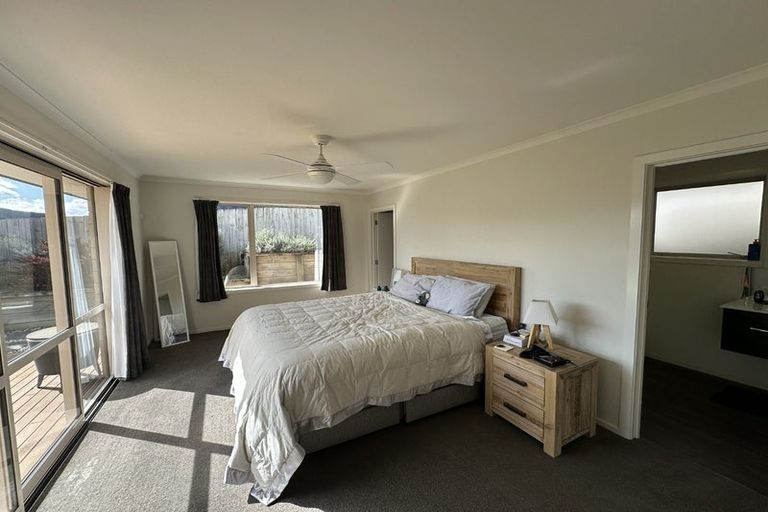 Photo of property in 114a Milton Terrace, Picton, 7220
