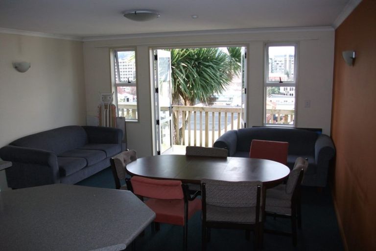 Photo of property in 33 Queen Street, Brighton, Dunedin, 9035