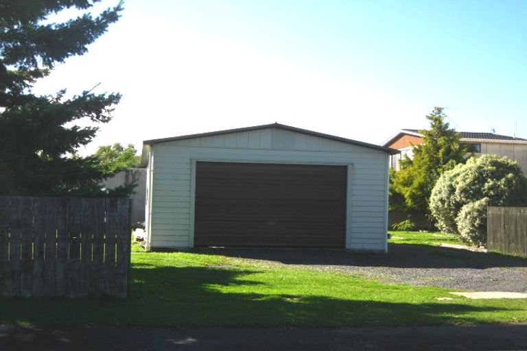 Photo of property in 2 Cherry Drive, Mosgiel, 9024
