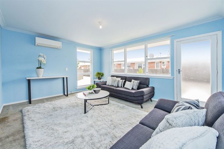 Photo of property in 3/474 Barbadoes Street, Edgeware, Christchurch, 8013