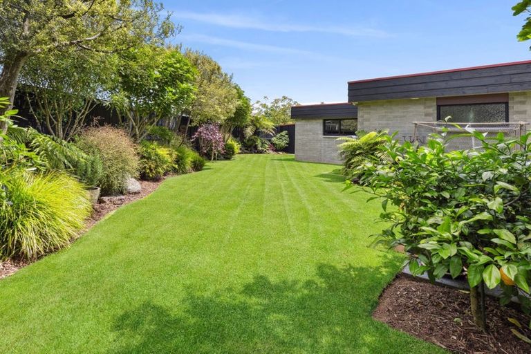 Photo of property in 15 Kestrel Crescent, Matamata, 3400
