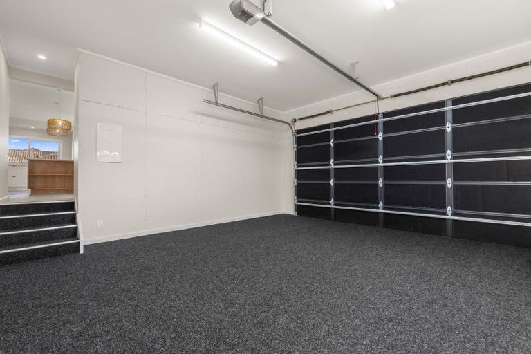 Photo of property in 32a Robertson Street, Glenholme, Rotorua, 3010