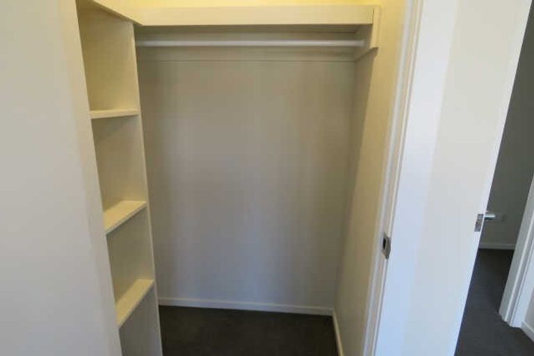 Photo of property in 4/65 Knighton Road, Hillcrest, Hamilton, 3216