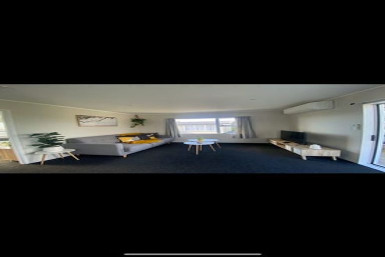 Photo of property in 133 Kingswood Road, Brookfield, Tauranga, 3110