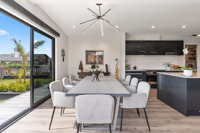 Photo of property in 42 Inanga Lane, Omaha, Warkworth, 0986