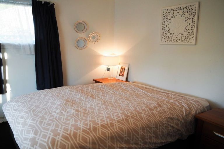 Photo of property in 12 Brabourne Street, Hillsborough, Christchurch, 8022