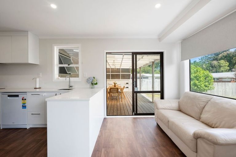 Photo of property in 35 Martin Street, Utuhina, Rotorua, 3015