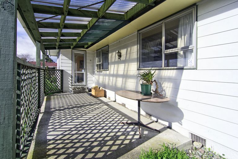 Photo of property in 4 Leeds Place, Solway, Masterton, 5810