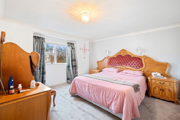 Photo of property in 8/485 Otumoetai Road, Otumoetai, Tauranga, 3110