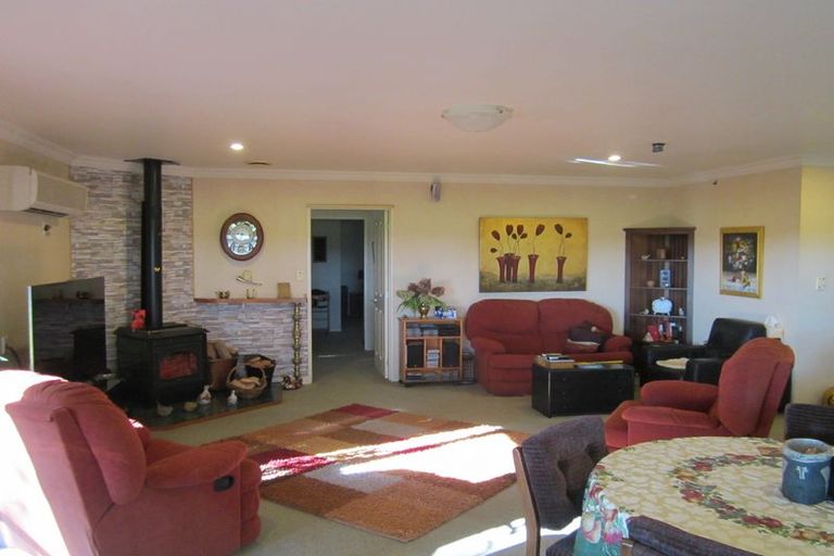 Photo of property in 1699 Piako Road, Morrinsville, 3372