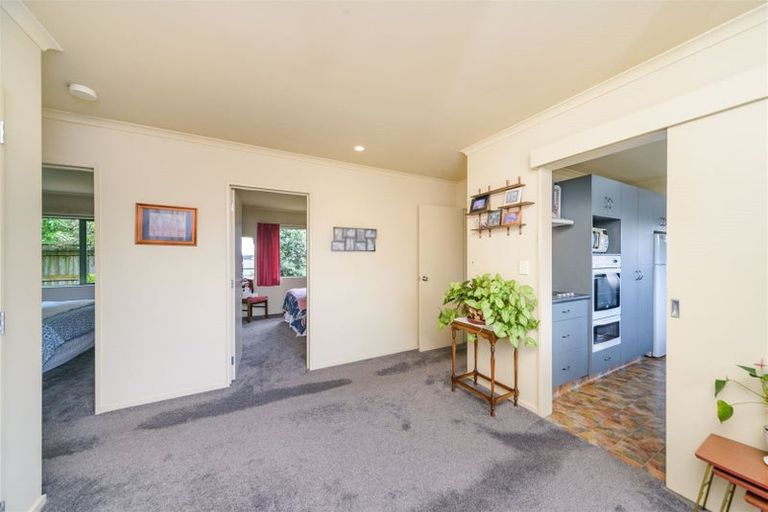 Photo of property in 6 Almond Grove, Feilding, 4702