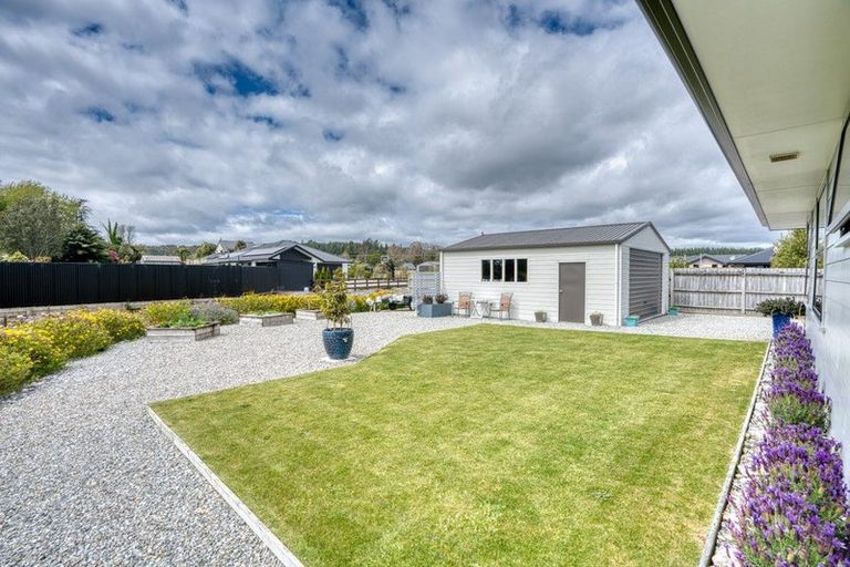 Photo of property in 82 Hokitika-kaniere Tram, Kaniere, Hokitika, 7811