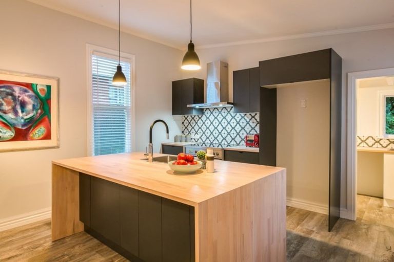 Photo of property in 4 Wairoa Street, Kaikorai, Dunedin, 9010