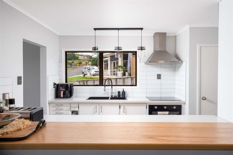 Photo of property in 5 Kakapu Road, Okiato, Russell, 0272