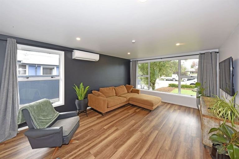 Photo of property in 47 Ashgrove Street, Rangiora, 7400