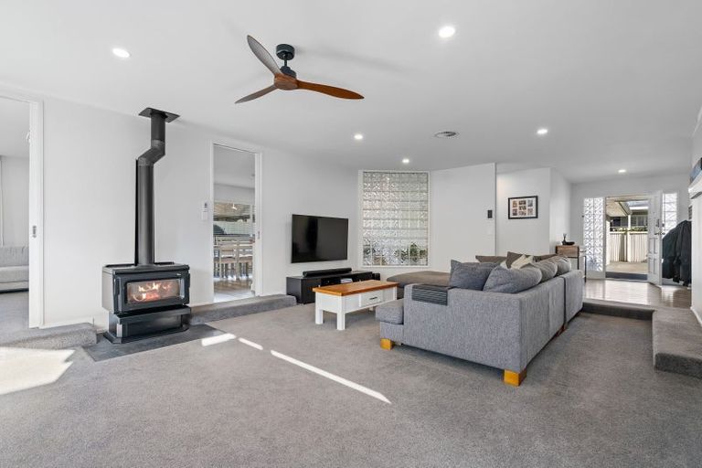 Photo of property in 45 Campbell Street, Leamington, Cambridge, 3432