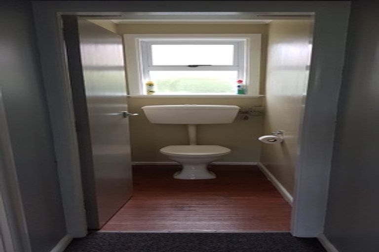 Photo of property in 244 Kawai Street South, Nelson South, Nelson, 7010