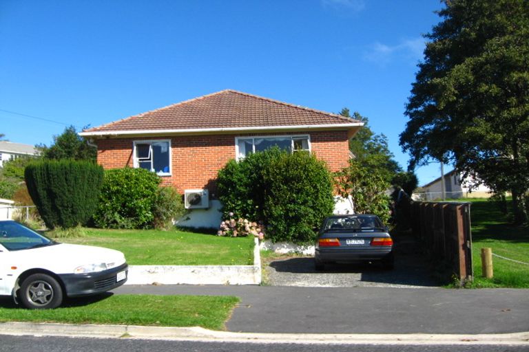 Photo of property in 22 Mayfield Avenue, Wakari, Dunedin, 9010