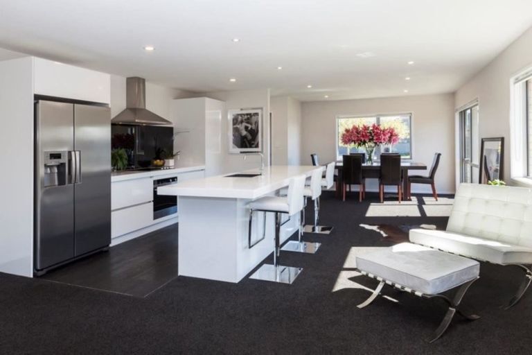 Photo of property in 26 Te Whariki Street, Marshland, Christchurch, 8083