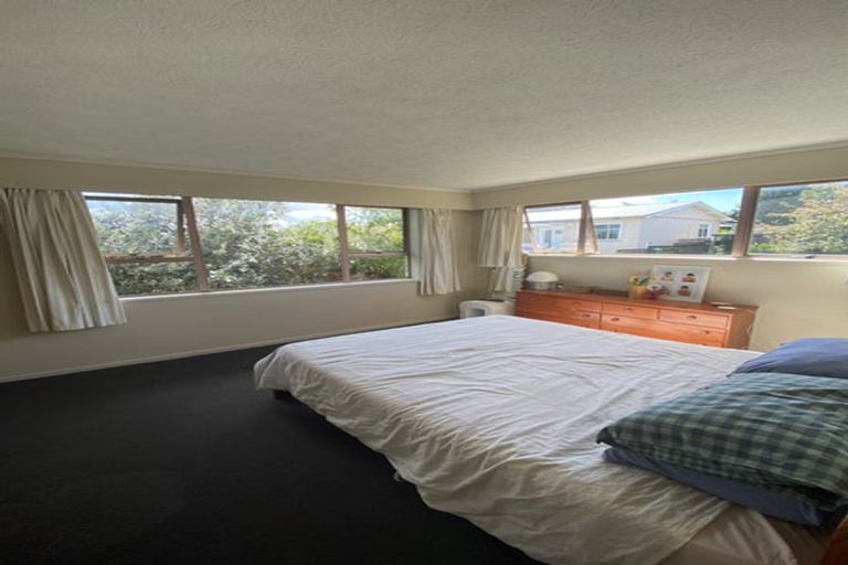 Photo of property in 12a Waimarie Street, Nawton, Hamilton, 3200