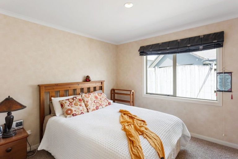 Photo of property in 31 Santa Barbara Drive, Papamoa Beach, Papamoa, 3118