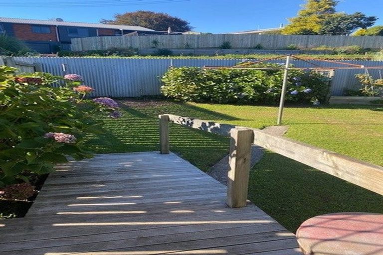 Photo of property in 19b Alastair Avenue, Owhata, Rotorua, 3010