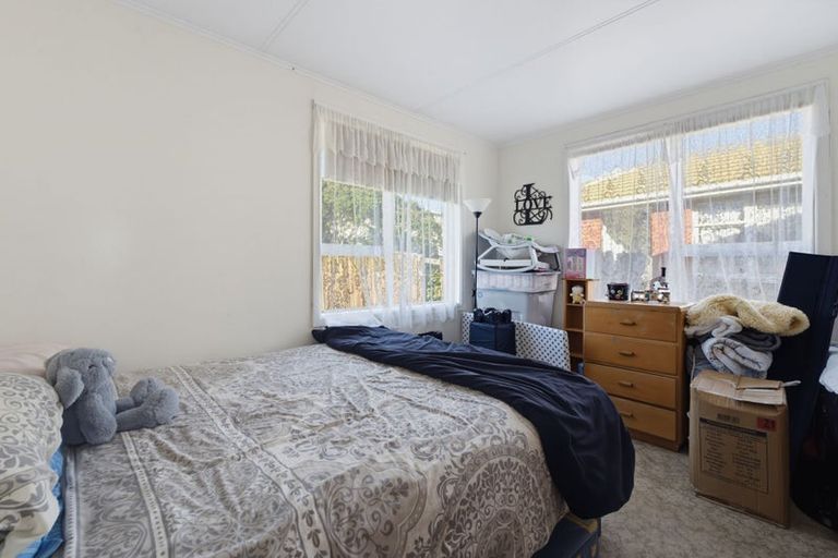 Photo of property in 347 Warspite Avenue, Waitangirua, Porirua, 5024