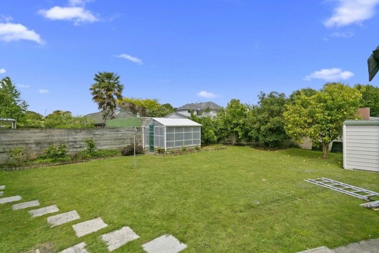 Photo of property in 7 Buckland Place, Cambridge, 3434