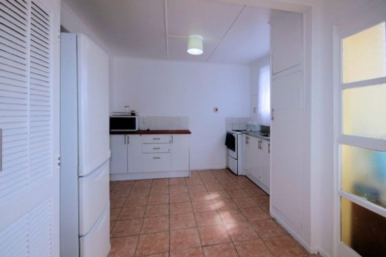 Photo of property in 120 Onslow Street, Kawerau, 3127