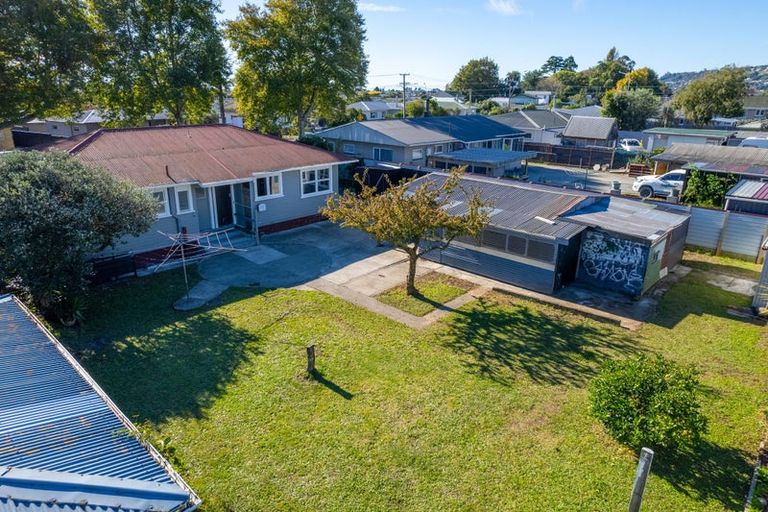 Photo of property in 293 Nayland Road, Stoke, Nelson, 7011