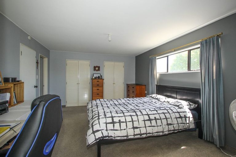 Photo of property in 1013 Lane Street, Mahora, Hastings, 4120