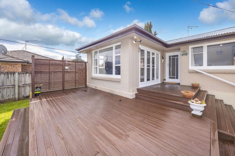 Photo of property in 17 Macdonald Road, Glenview, Hamilton, 3206