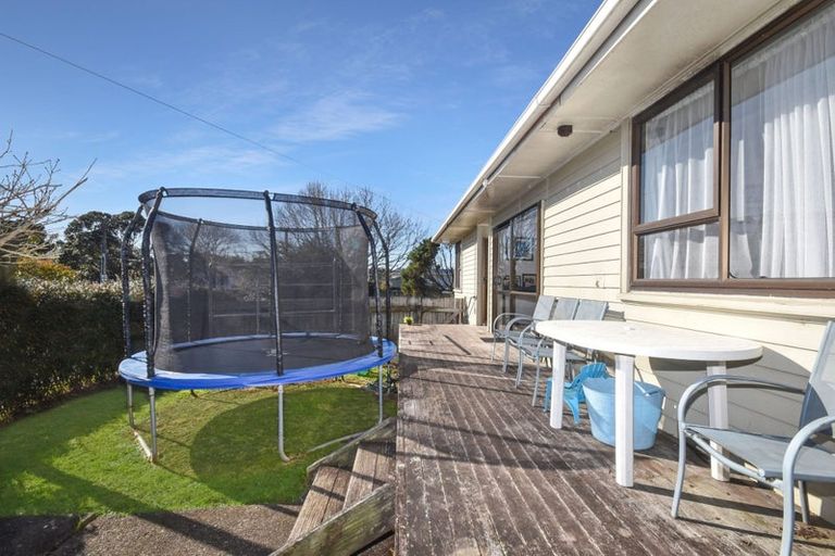 Photo of property in 12a Price Crescent, Mount Wellington, Auckland, 1060