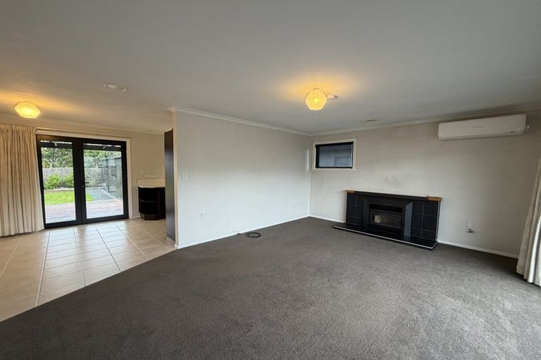 Photo of property in 5 Devon Street, Stoke, Nelson, 7011