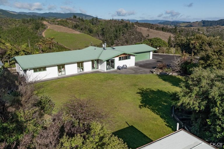 Photo of property in 172b Plateau Road, Te Marua, Upper Hutt, 5018