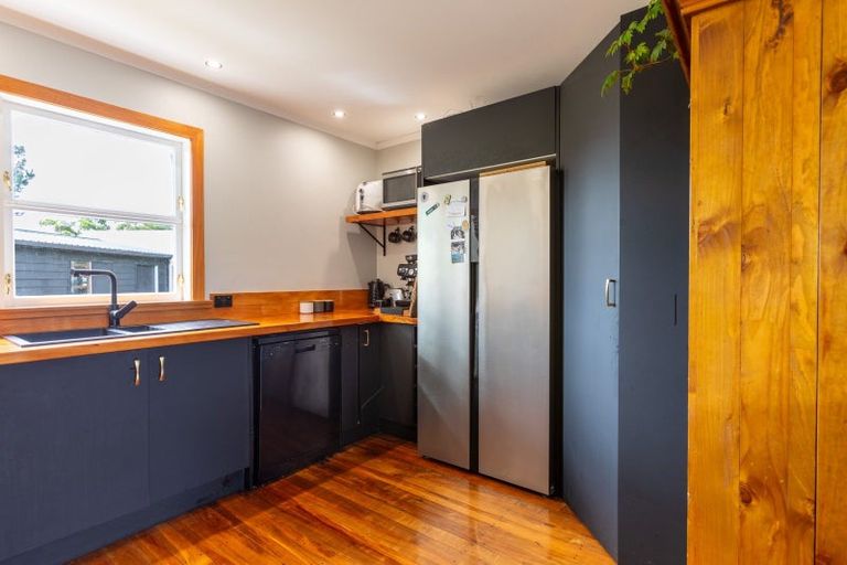 Photo of property in 61 Franklin Road, Woodville, 4999